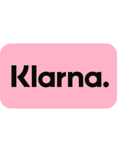 Klarna