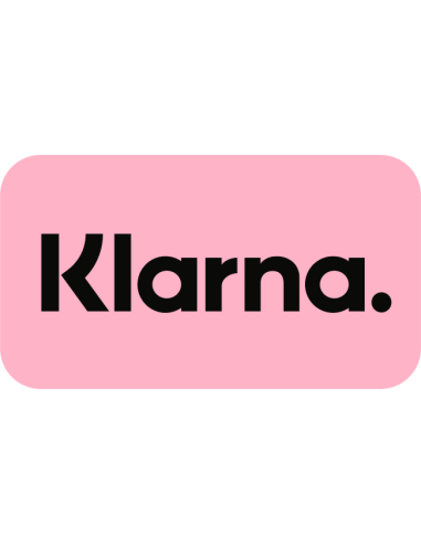 Klarna