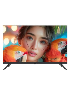 TV LED MAJESTIC 32 HD SMART-TV DVB-T2/C/S2 113132-V1