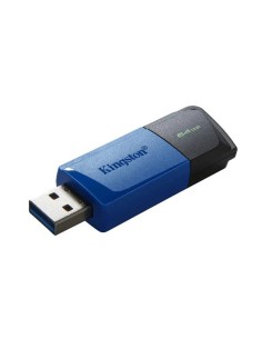 64Gb - Kingston DTXM-64GB Usb 3.2